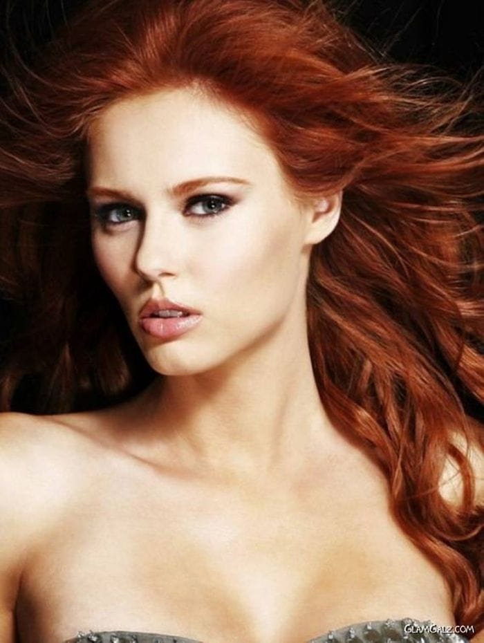 Alyssa Campanella