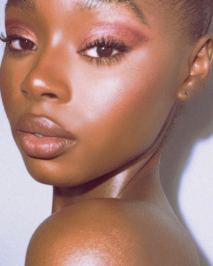 Kiara Pike Kiara Pike