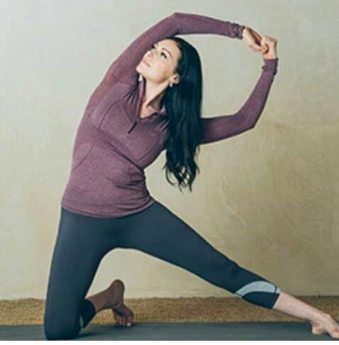 Laura Prepon