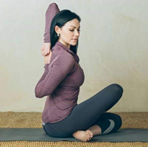 Laura Prepon