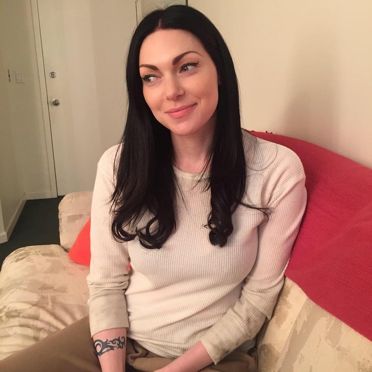 Picture Of Laura Prepon