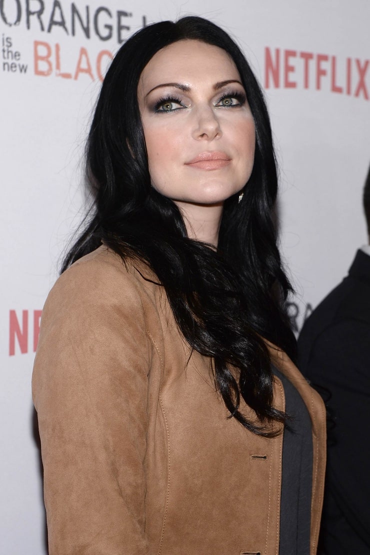 Picture Of Laura Prepon