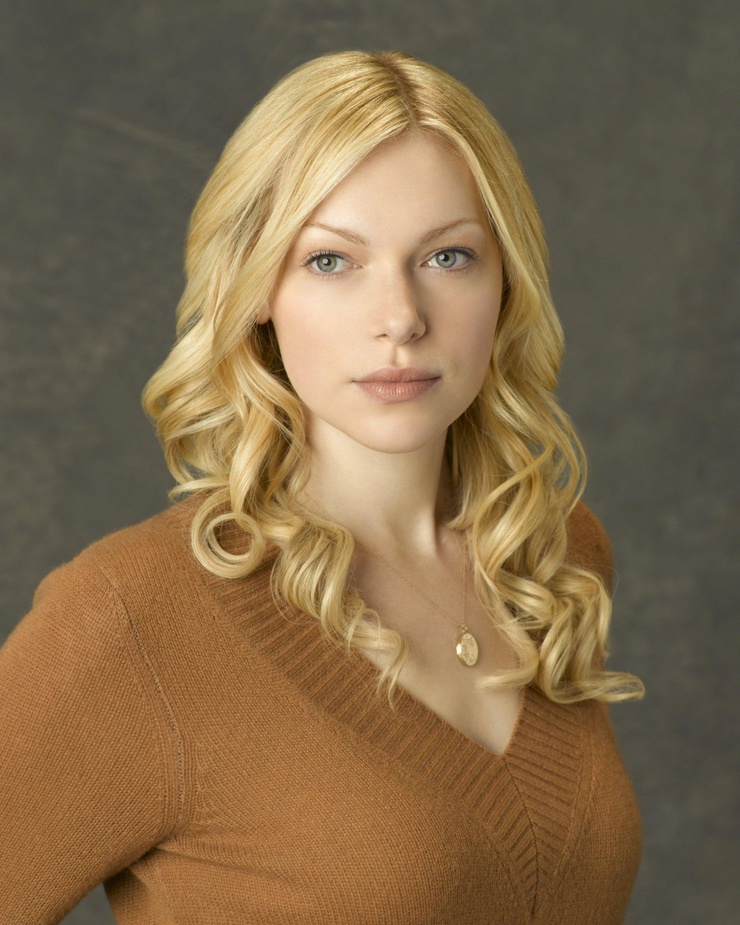 Laura Prepon Laura Prepon