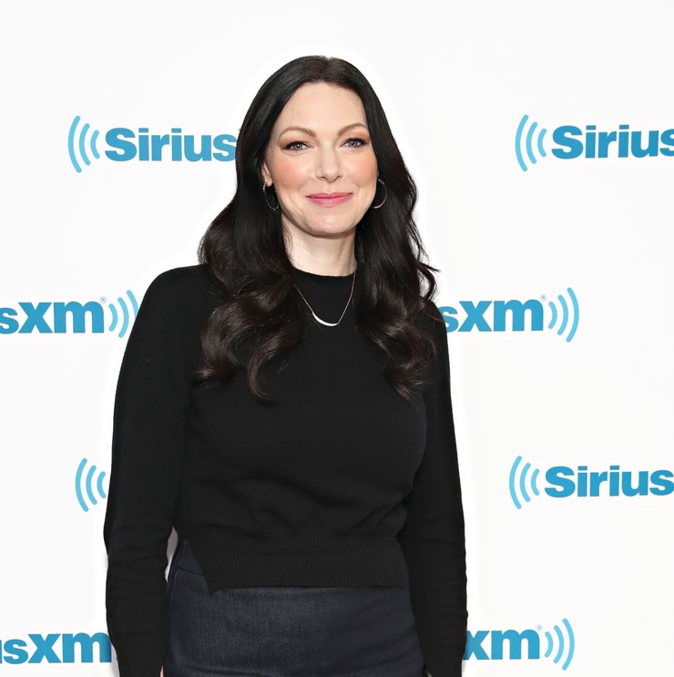Laura Prepon Laura Prepon