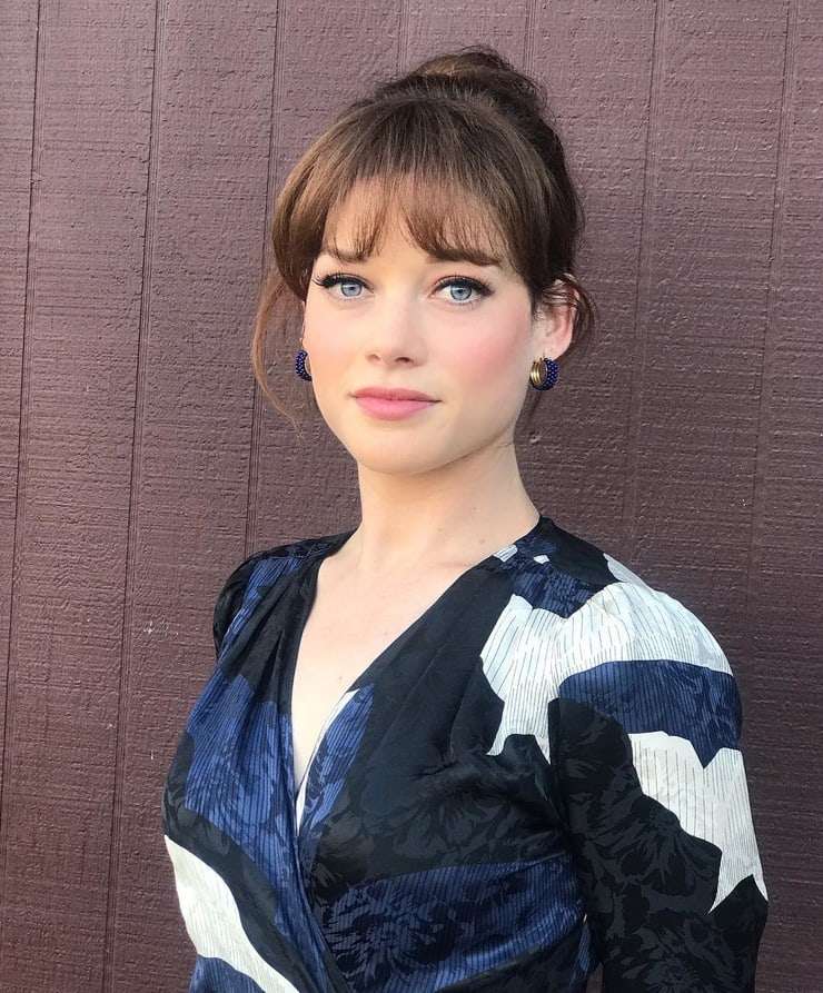 Jane Levy Jane Levy