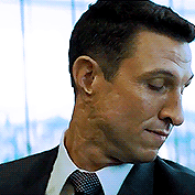 Pablo Schreiber