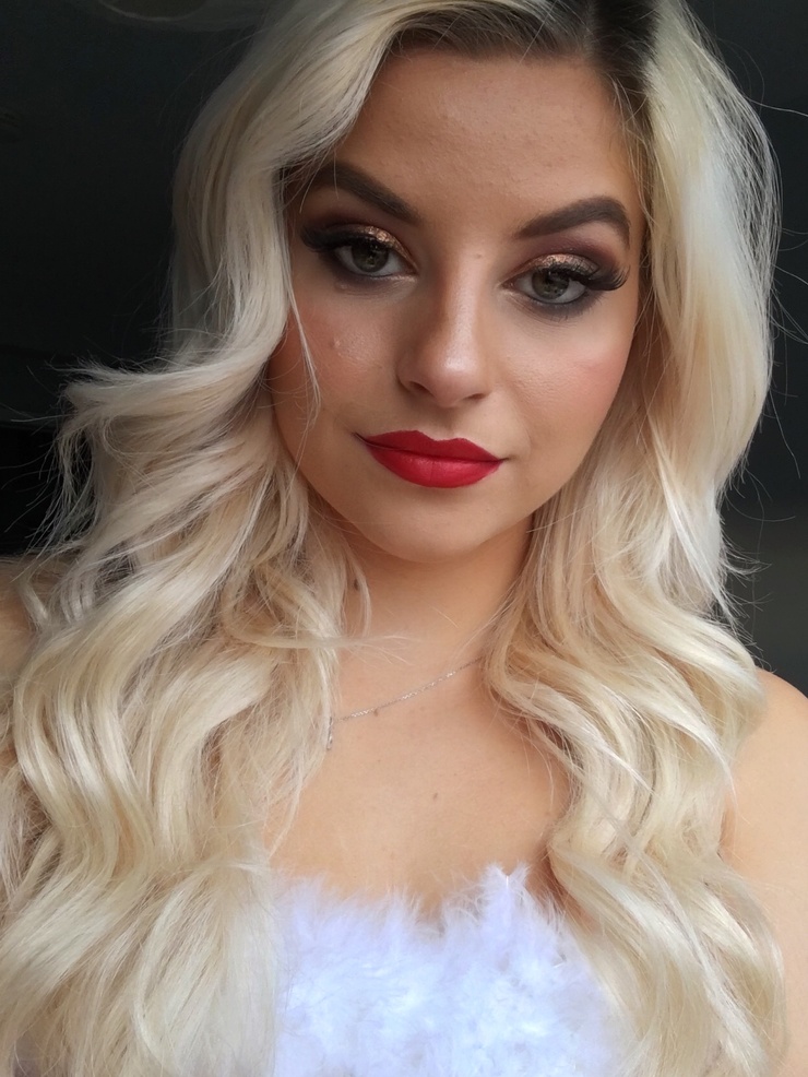 Picture of Candyfloss