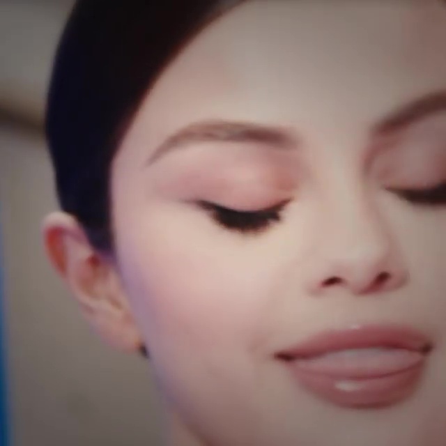 Selena Gomez Selena Gomez