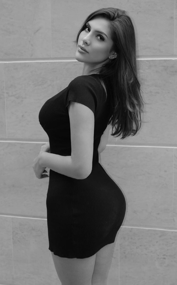 Nicol Ramirez Nicol Ramirez