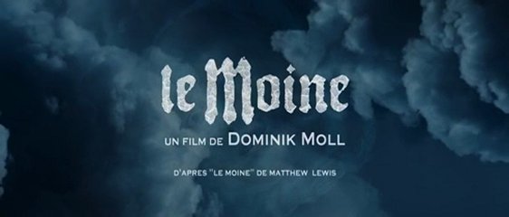 The Monk