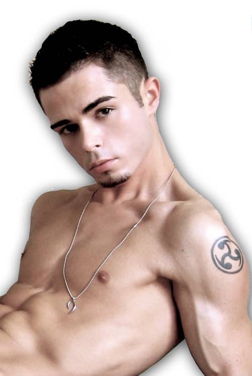 Turk Mason