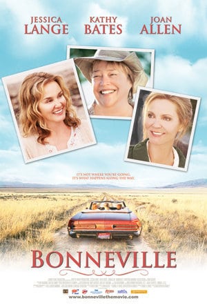 Bonneville (2006)