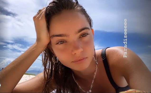 Inka Williams