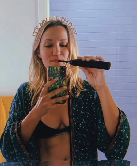 Emily Osment Emily Osment