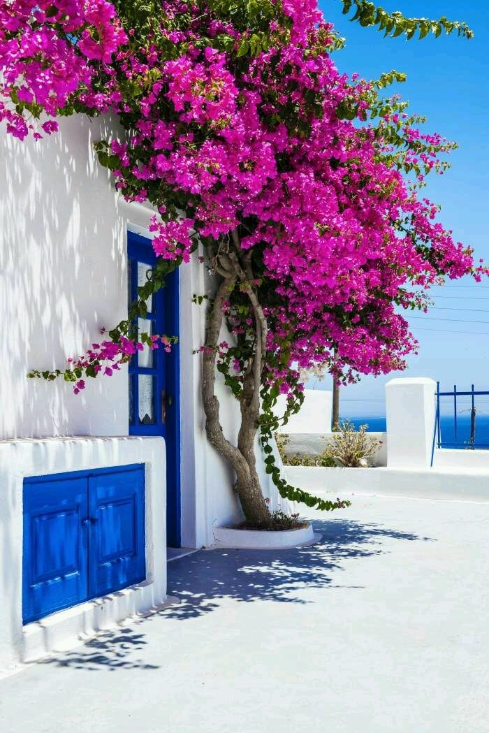 Greece