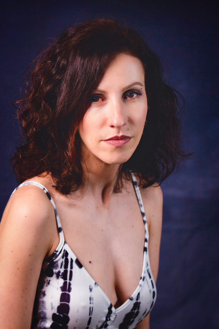 Mina Palada
