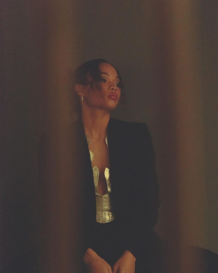 Ashley Moore (2)