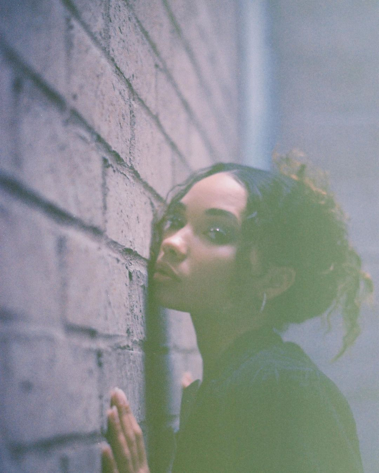Ashley Moore (2)