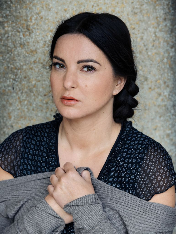 Anja Schönleben