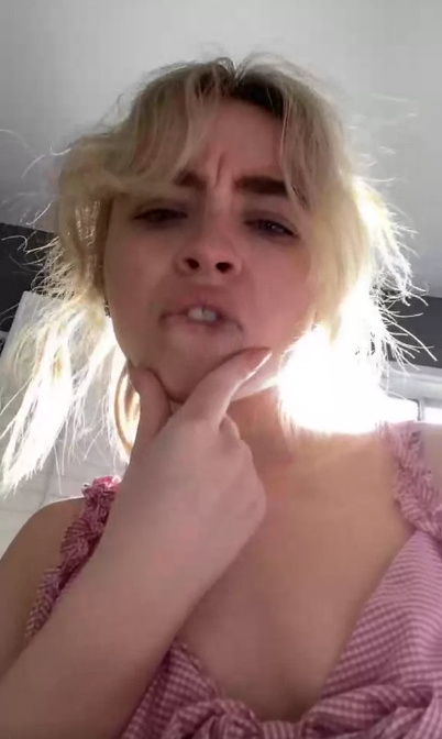 Sabrina Carpenter Sabrina Carpenter