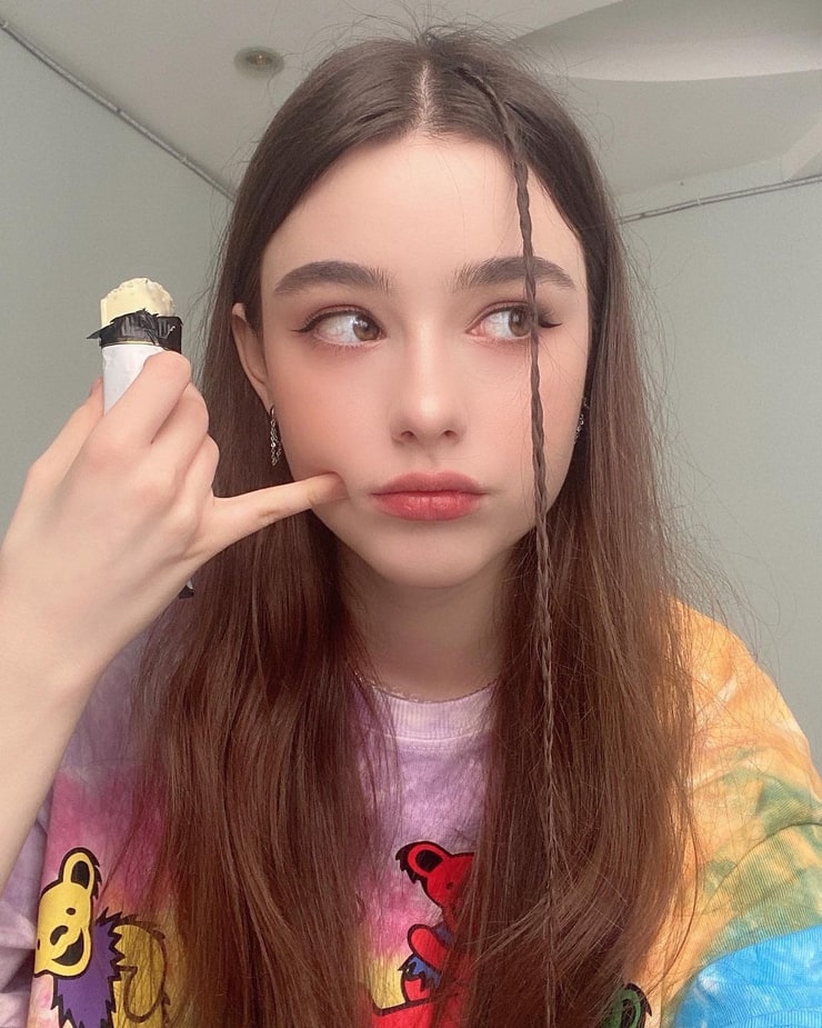 Dasha Taran (II) Dasha Taran (II)