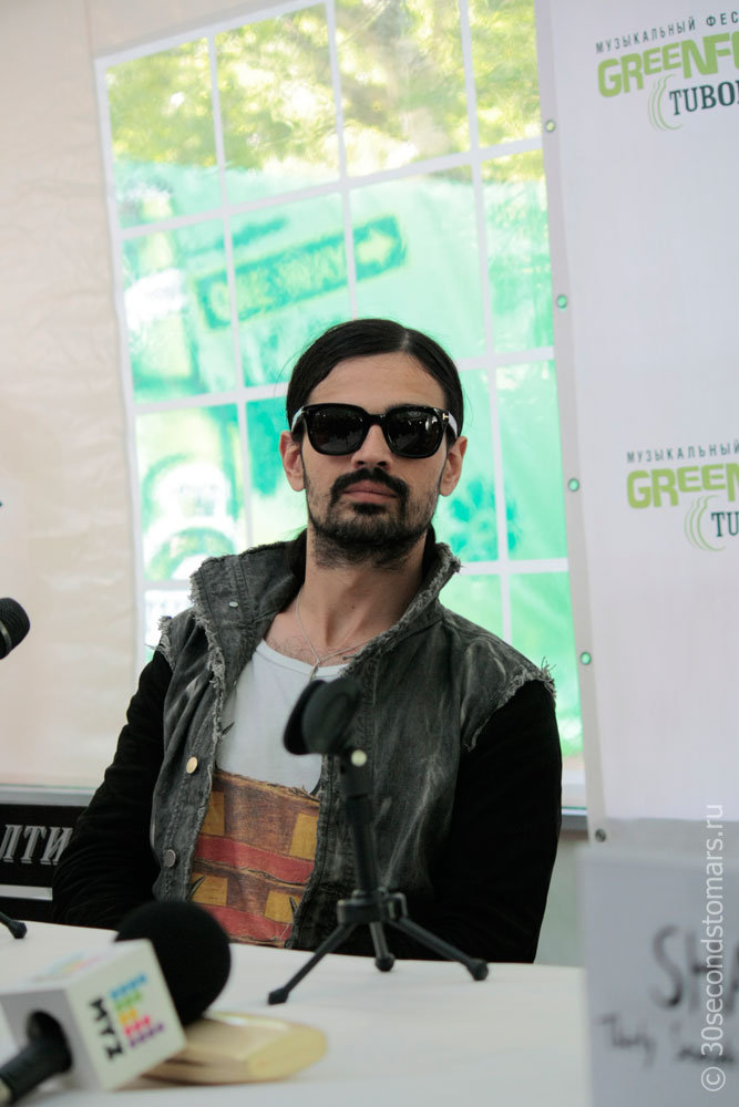 Tomo Miličević image