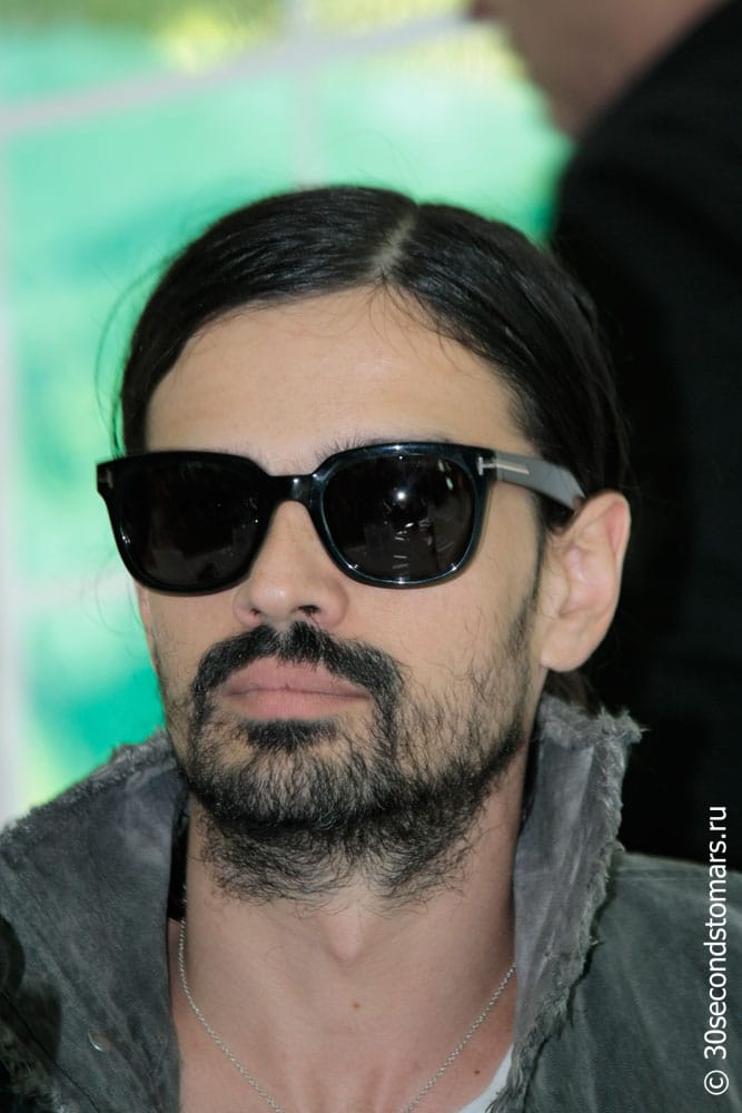 Tomo Miličević