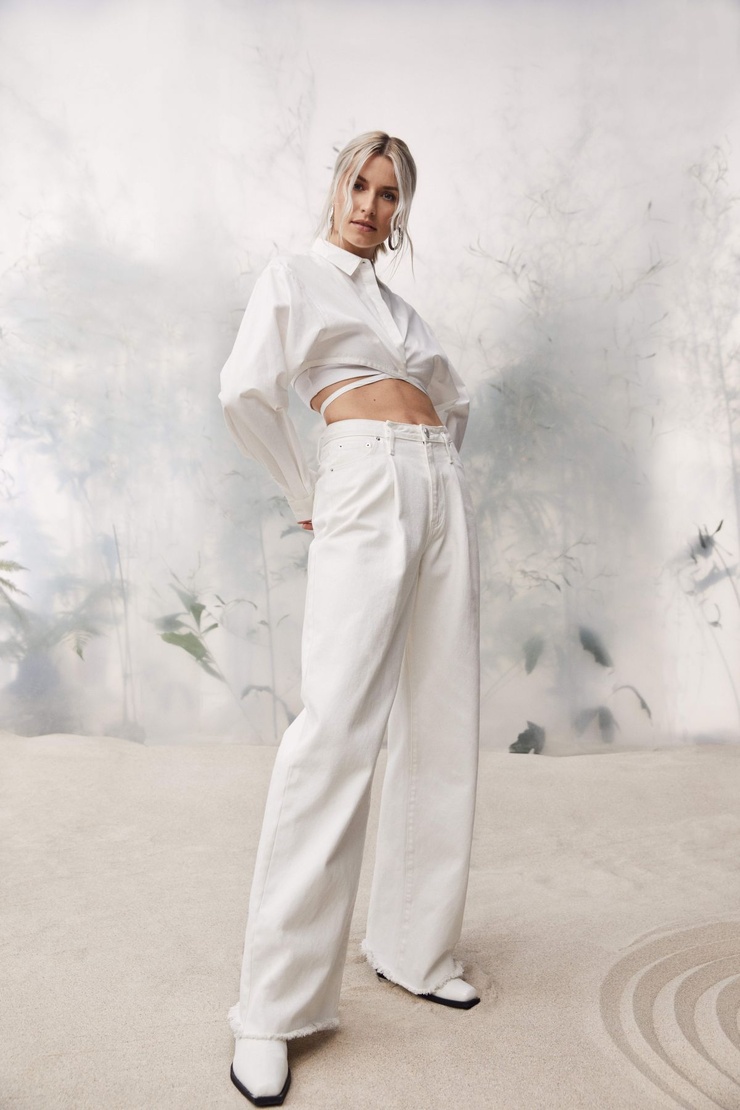 Lena Gercke