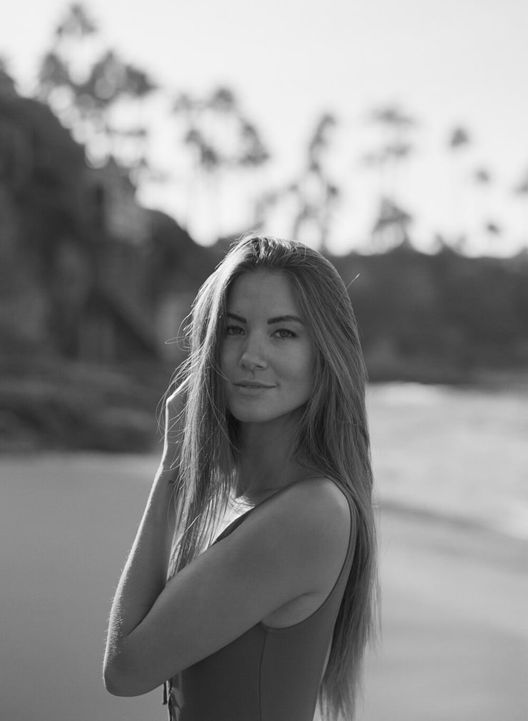 Megan Nakata Megan Nakata