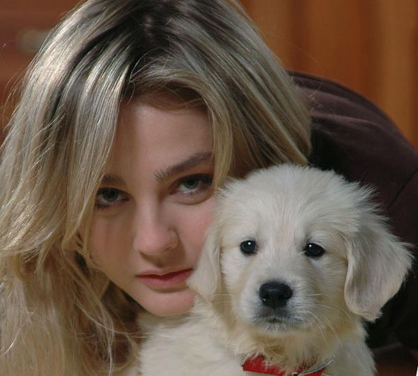 Malgorzata Socha