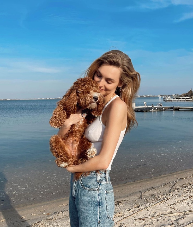 Roosmarijn de Kok Roosmarijn de Kok