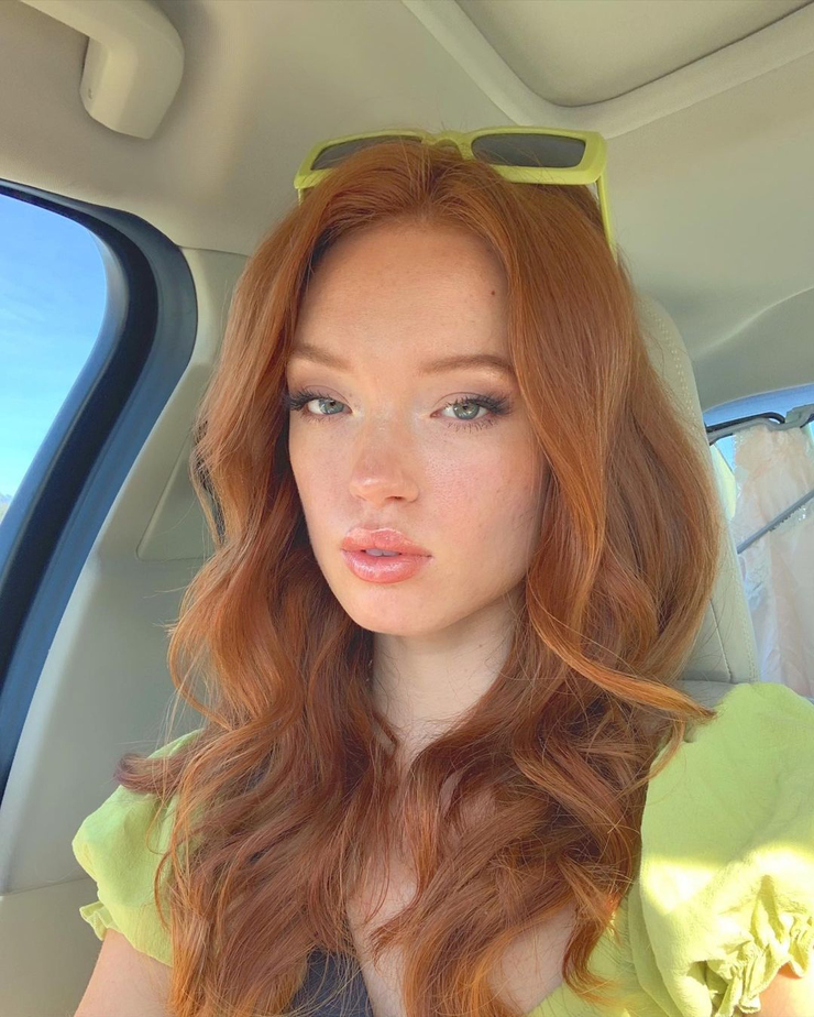Riley Rasmussen Riley Rasmussen