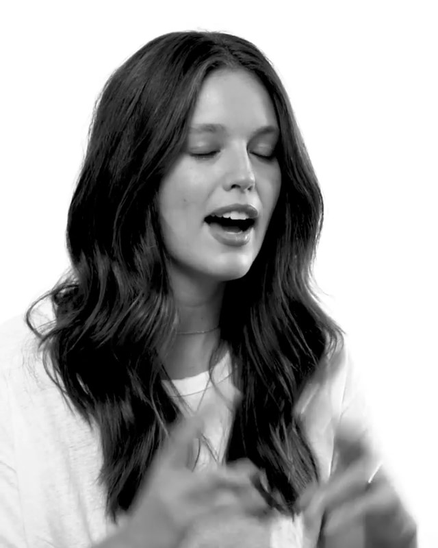 Emily Didonato