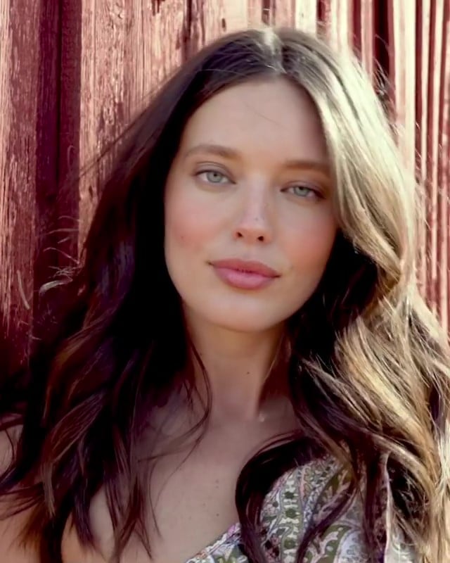 Emily Didonato