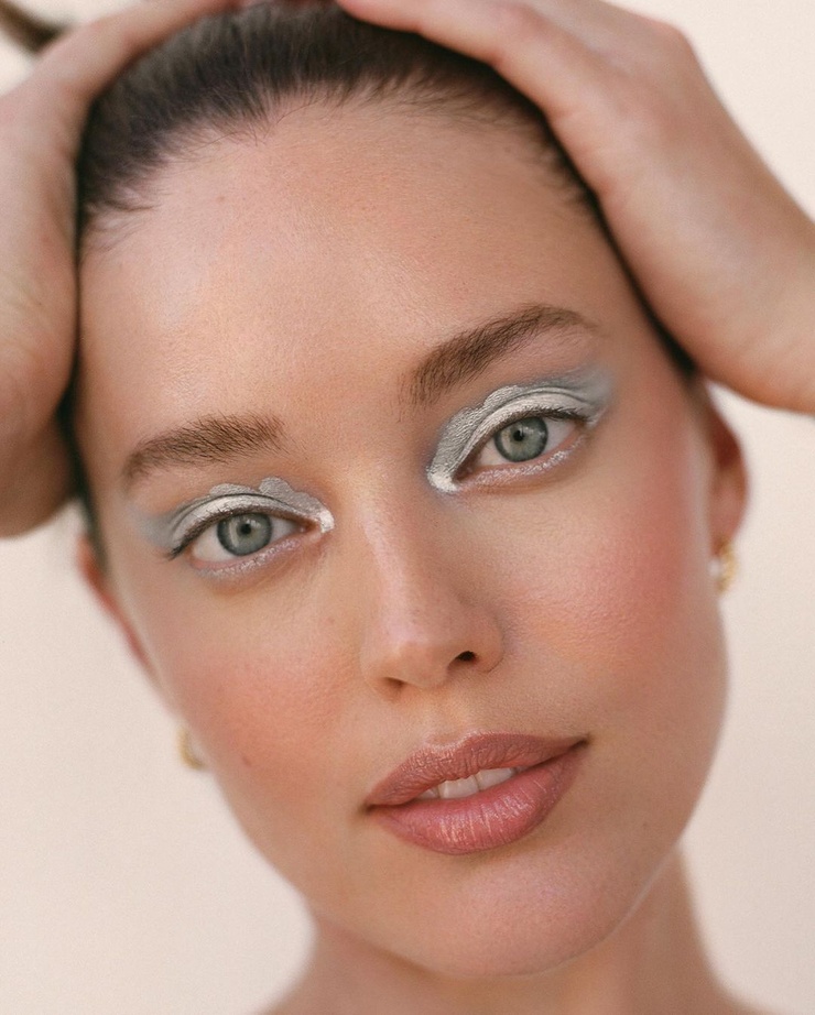 Emily Didonato Emily Didonato