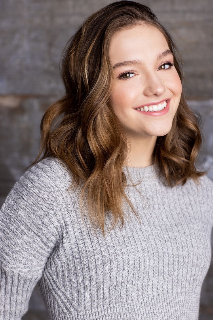 Jayden Bartels Jayden Bartels