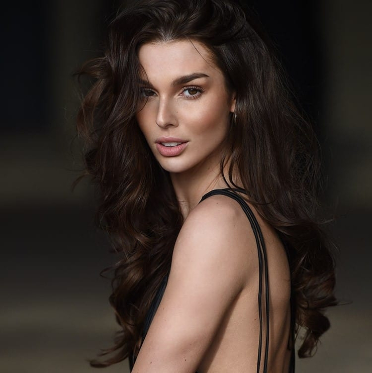 Marta Stępień
