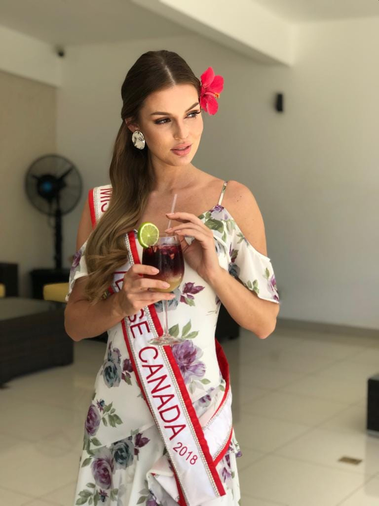 Marta Stępień