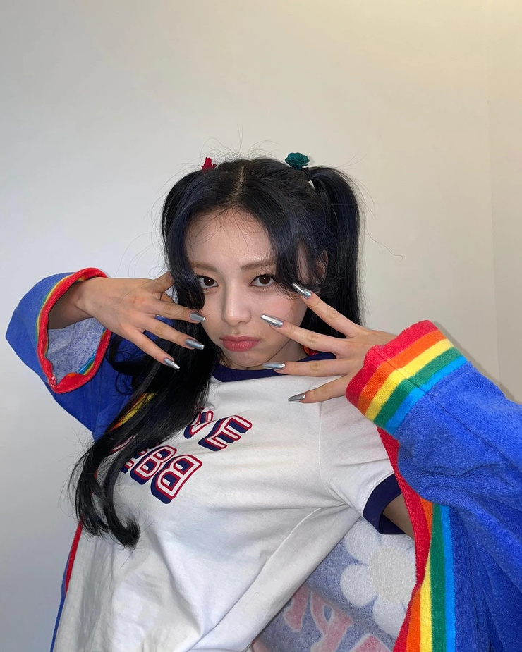 Shin Yuna