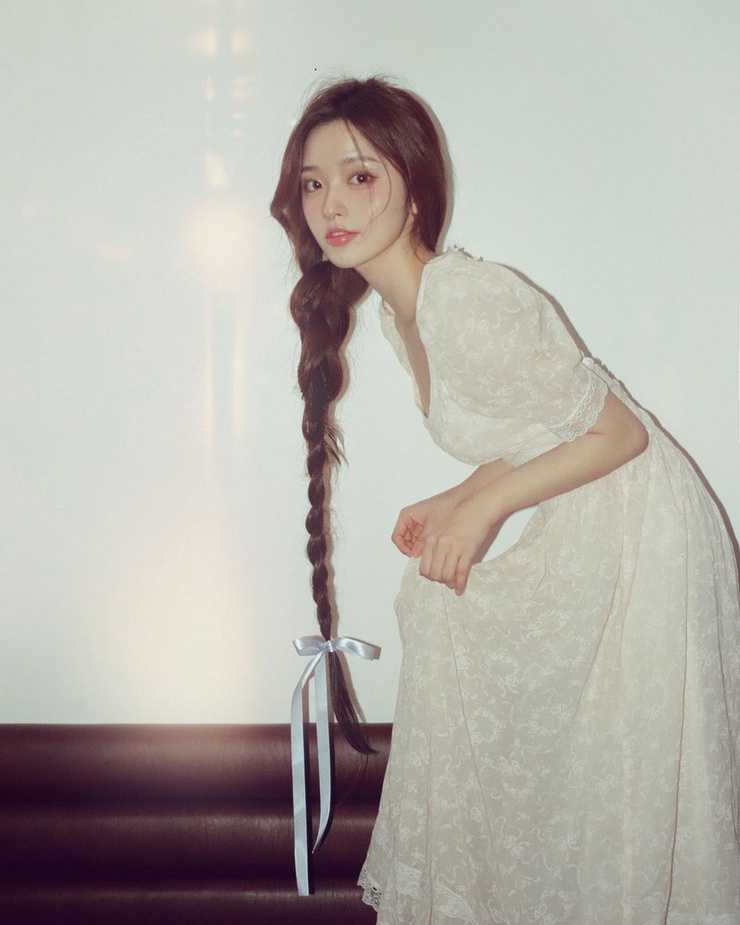Kim Na Hee