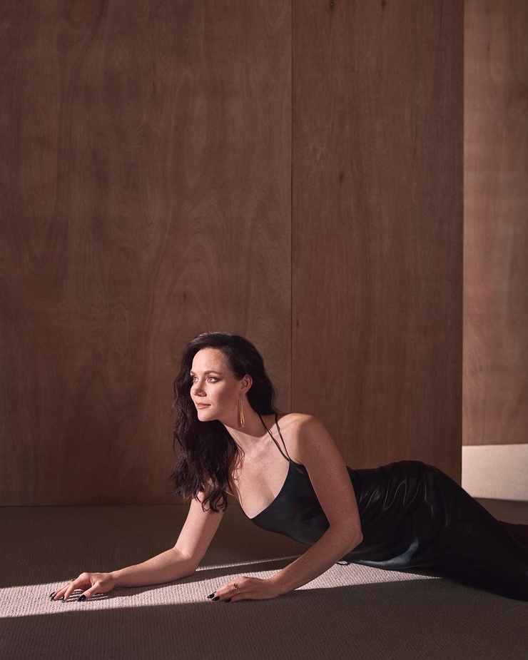 Tessa Virtue Tessa Virtue