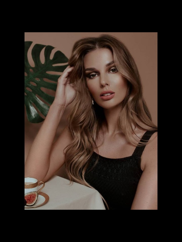 Marta Stępień