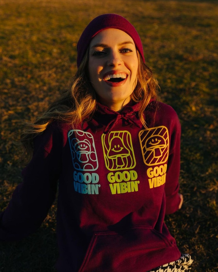 Barbara Dunkelman Barbara Dunkelman