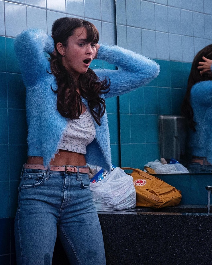 Chloe East Chloe East