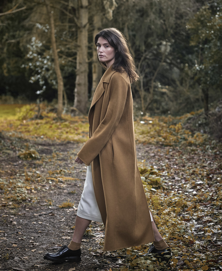 Gemma Arterton Gemma Arterton