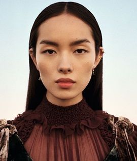 Sun Feifei