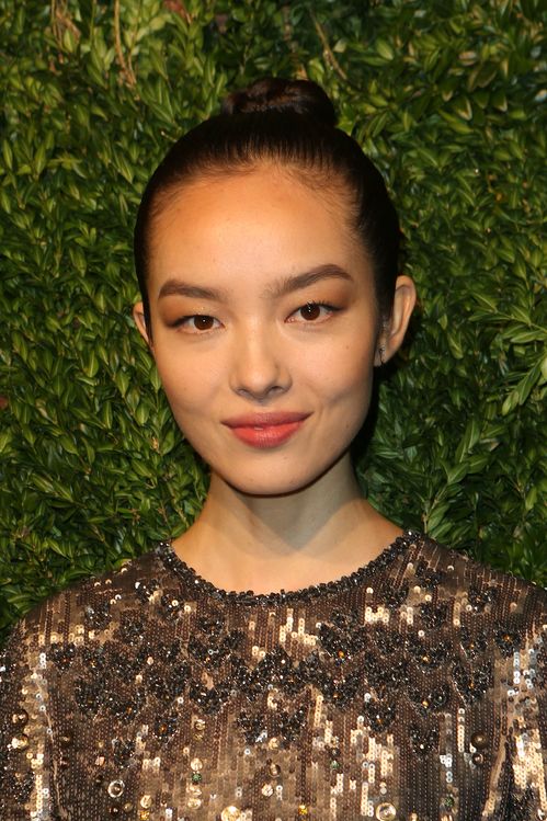 Sun Feifei