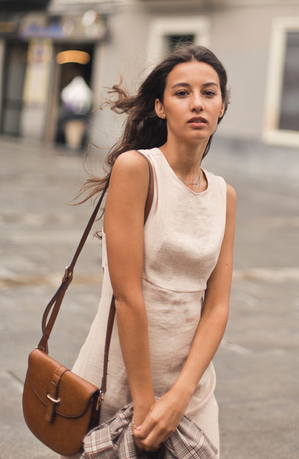 Amaia Aberasturi Amaia Aberasturi