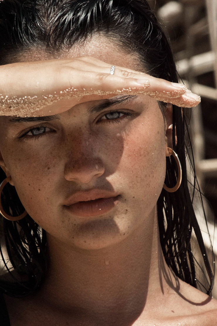 Chiara Varano