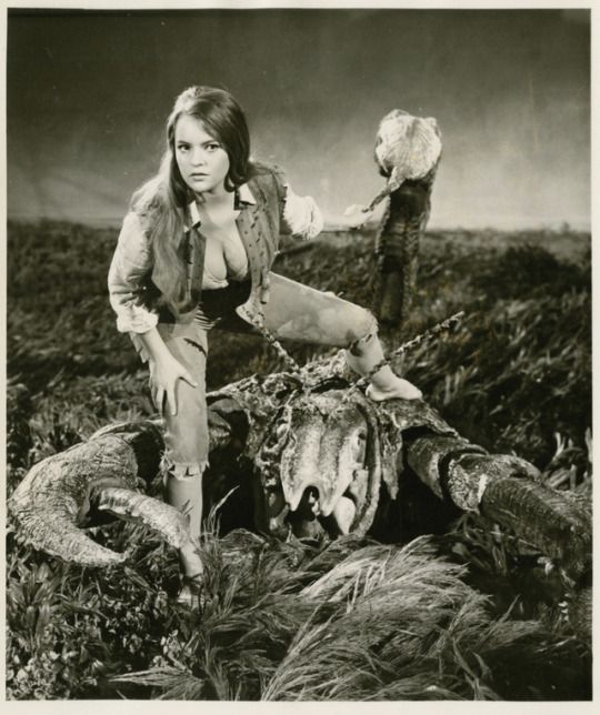 Dana Gillespie